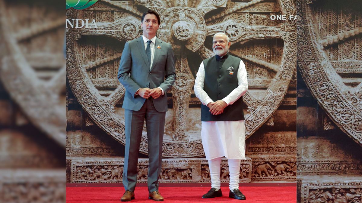 canada-not-looking-to-provoke-justin-trudeau-as-tensions-mount-with-india-over-killing-of-khalistani-terrorist